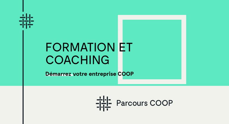 R GIE D AVANCE COOP DE CLASSE visual data 6