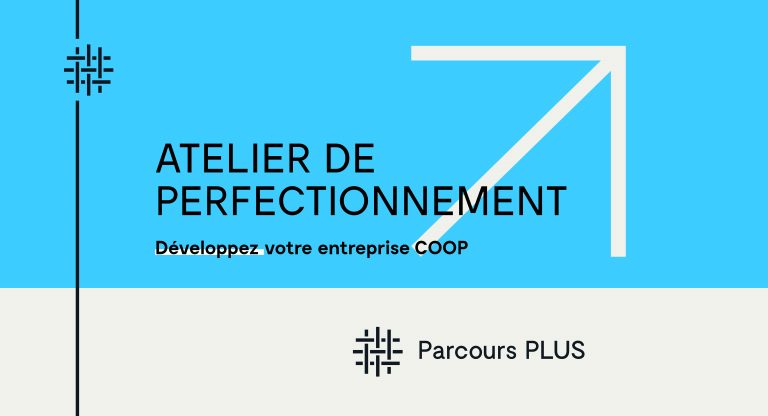 R GIE D AVANCE COOP DE CLASSE visual data 7